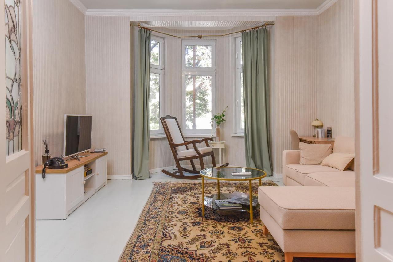 Spacious Vintage 2Br, 2Bath Apartment By Flat Mаnager โซเฟีย ภายนอก รูปภาพ