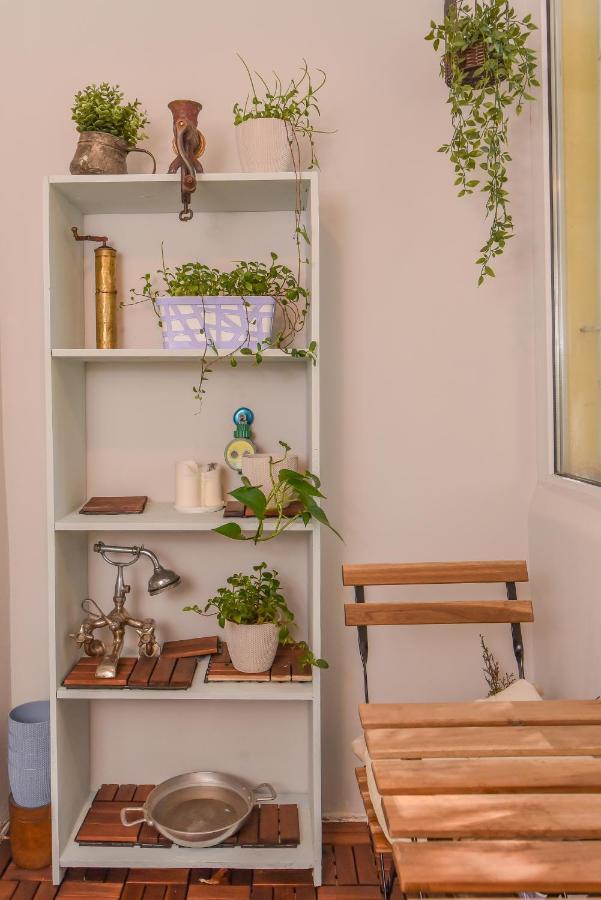 Spacious Vintage 2Br, 2Bath Apartment By Flat Mаnager โซเฟีย ภายนอก รูปภาพ